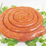 798271_2542a311718159a3ae8450252f016eaa