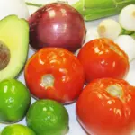 798271_5f3bed90c2d53ed2e7a5b48749221d33